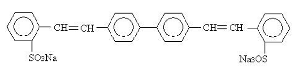 熒光增白劑cbs分子式.png